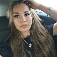 Отзыв от Марта - Visa DTV